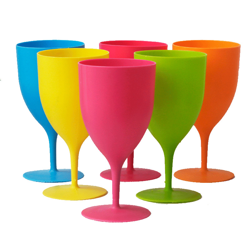 Coloré