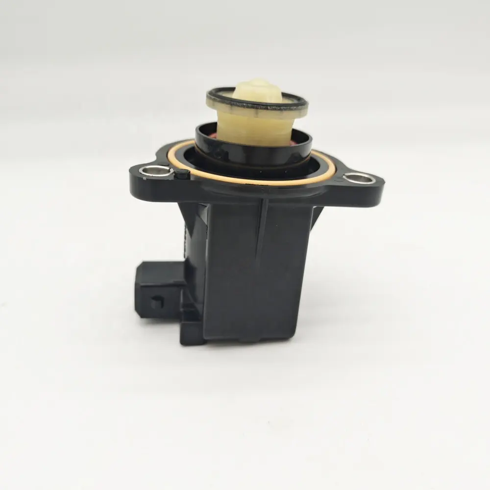 701762040 สําหรับ BMW N55 ระเบิดวาล์วอะแดปเตอร์เทอร์โบชาร์จเจอร์วาล์ว SOLENOID 11657590581 11657602293 7601058 7.01762.04.0