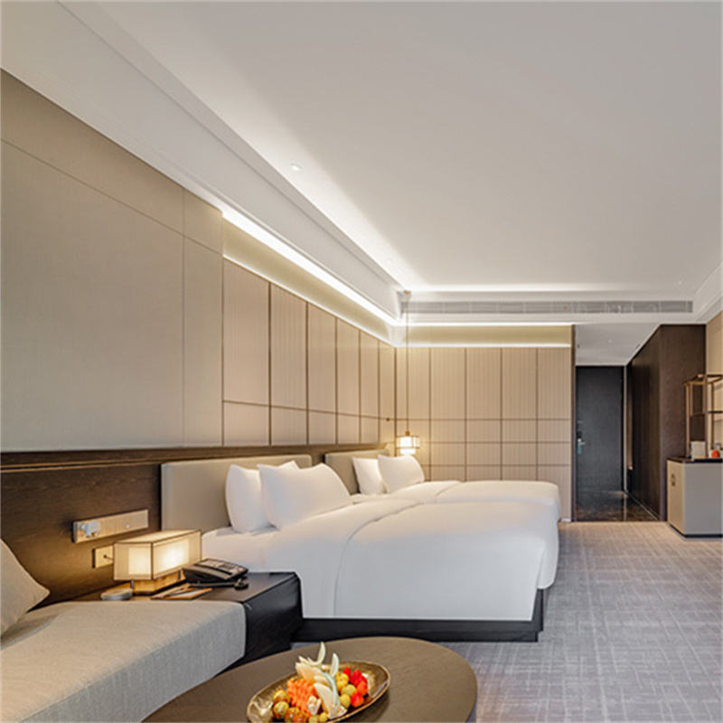 กำหนดเอง