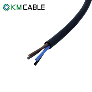Wholesale <strong>Cable</strong> LiYY 4x0.5 mm 4 Core Signal <strong>Cable</strong> PVC Low Frequency Data Transmission <strong>Cable</strong> - Product Image 5