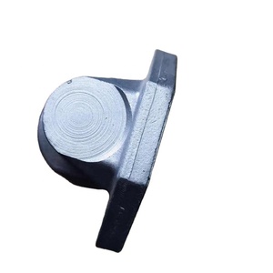 Idle Air Control Valve IAC1059 for Ford for Mazda ZJ0120660 AC415 2L5Z9F715BA <strong>1L5E9F715AB</strong> 1F2220660A 1L5E-9F715-AB 2L5Z-9F715-BA - Product Image 4