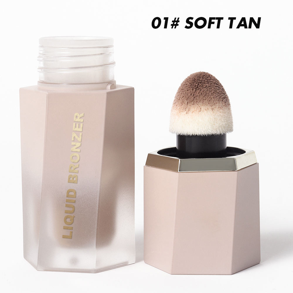 #01ผิวสีแทนนุ่ม