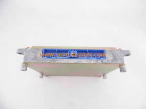 EX200-3 EX200LC-3 Excavator Controller PVC Control Unit 9128976 - Product Image 4