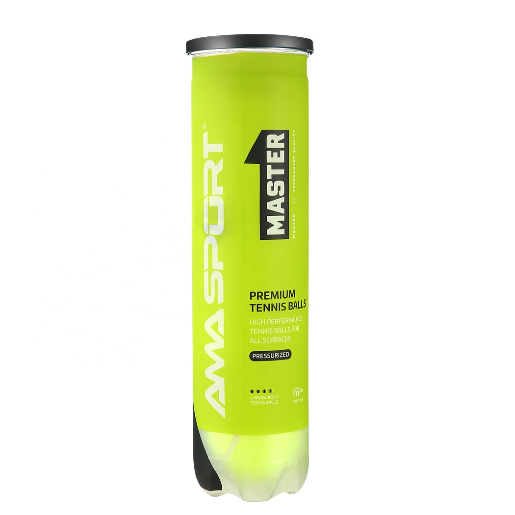 Fluorescent Yellow