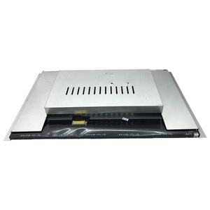 17inch VGA High Definition Multimedia Interface <strong>Input</strong> Display Arcade Game <strong>Monitor</strong> Replacement Screen - Product Image 3