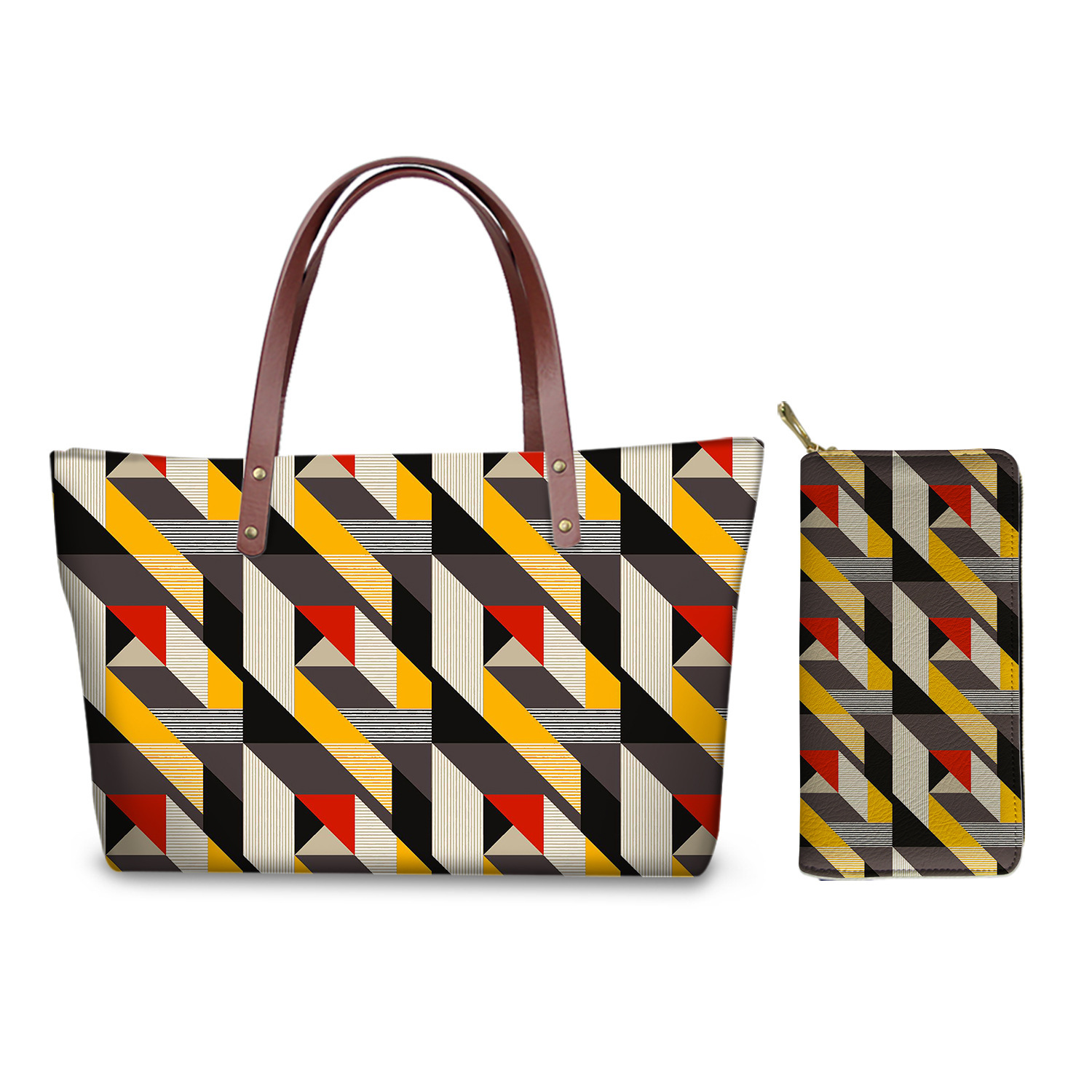 Bolsa de picnic-2