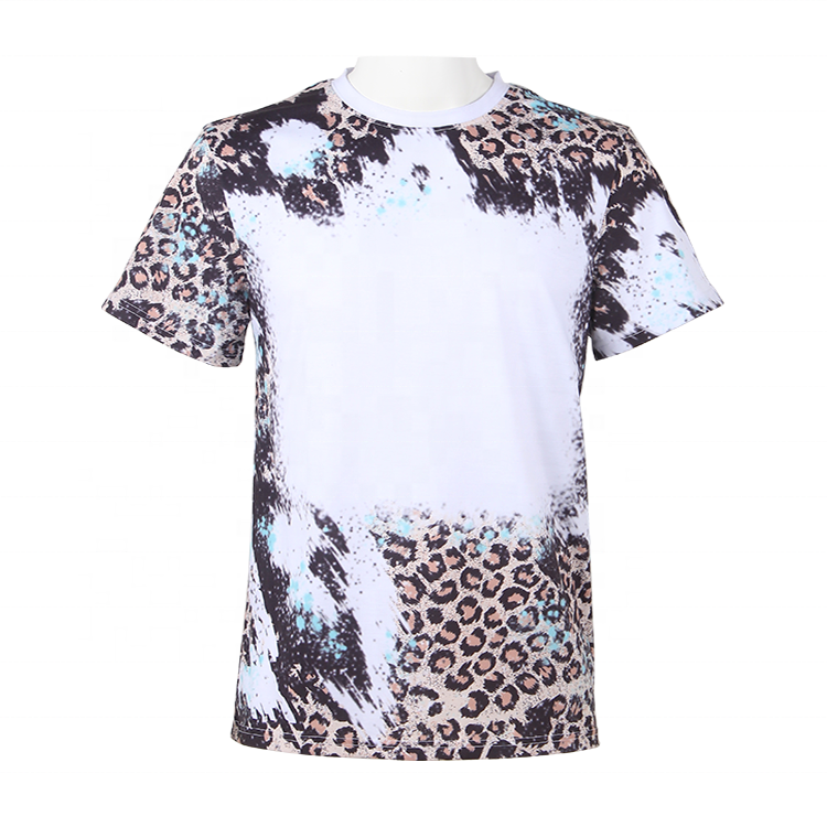 Cow Leopard-72#