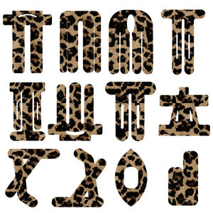 Nastro Kinesiologico, Nastro Meccanico per il Movimento, Nastro Sportivo Testurizzato Elastico per Corsa, Benda Elastica Personalizzata - Product Image 4