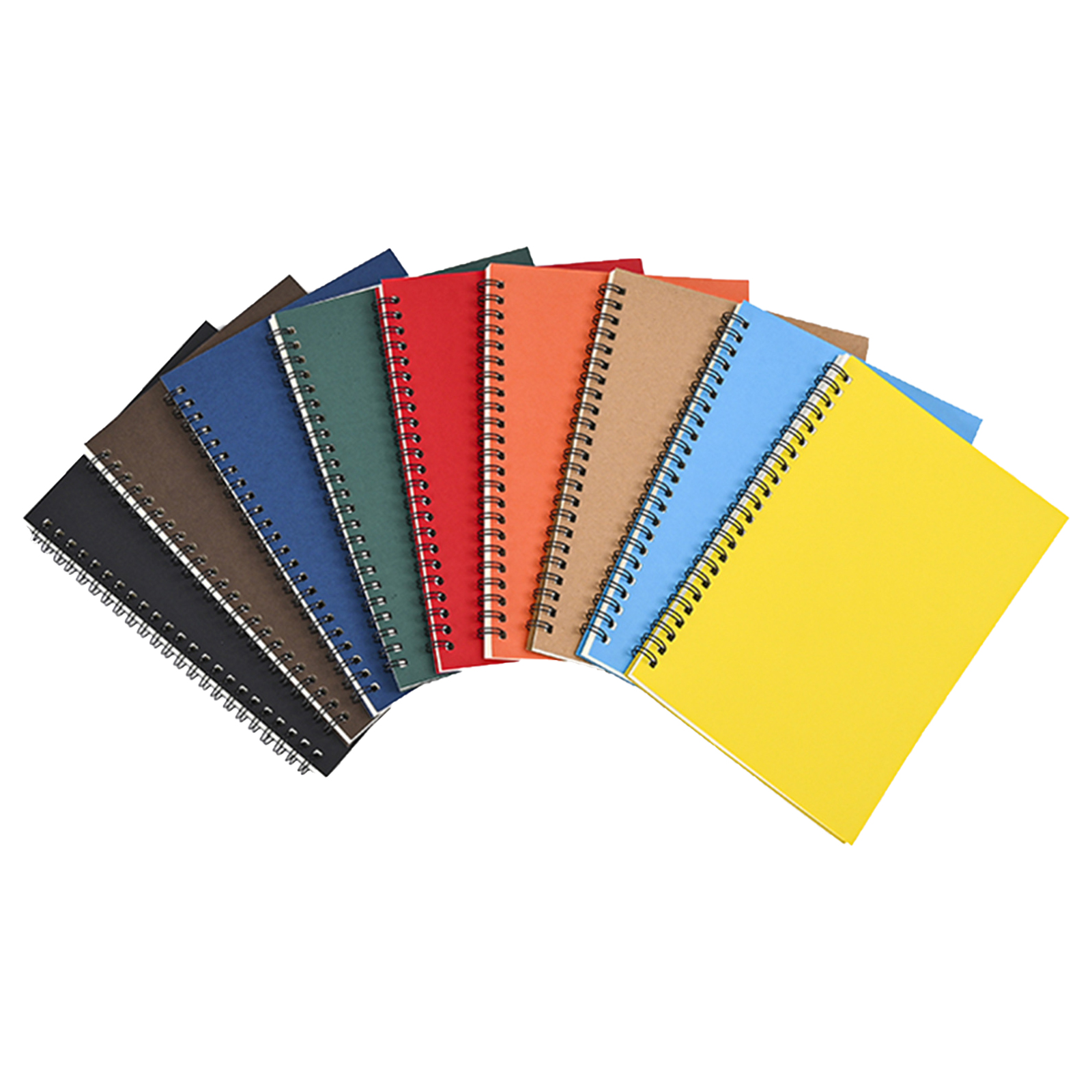 Options de couleur (1 pièce seulement)