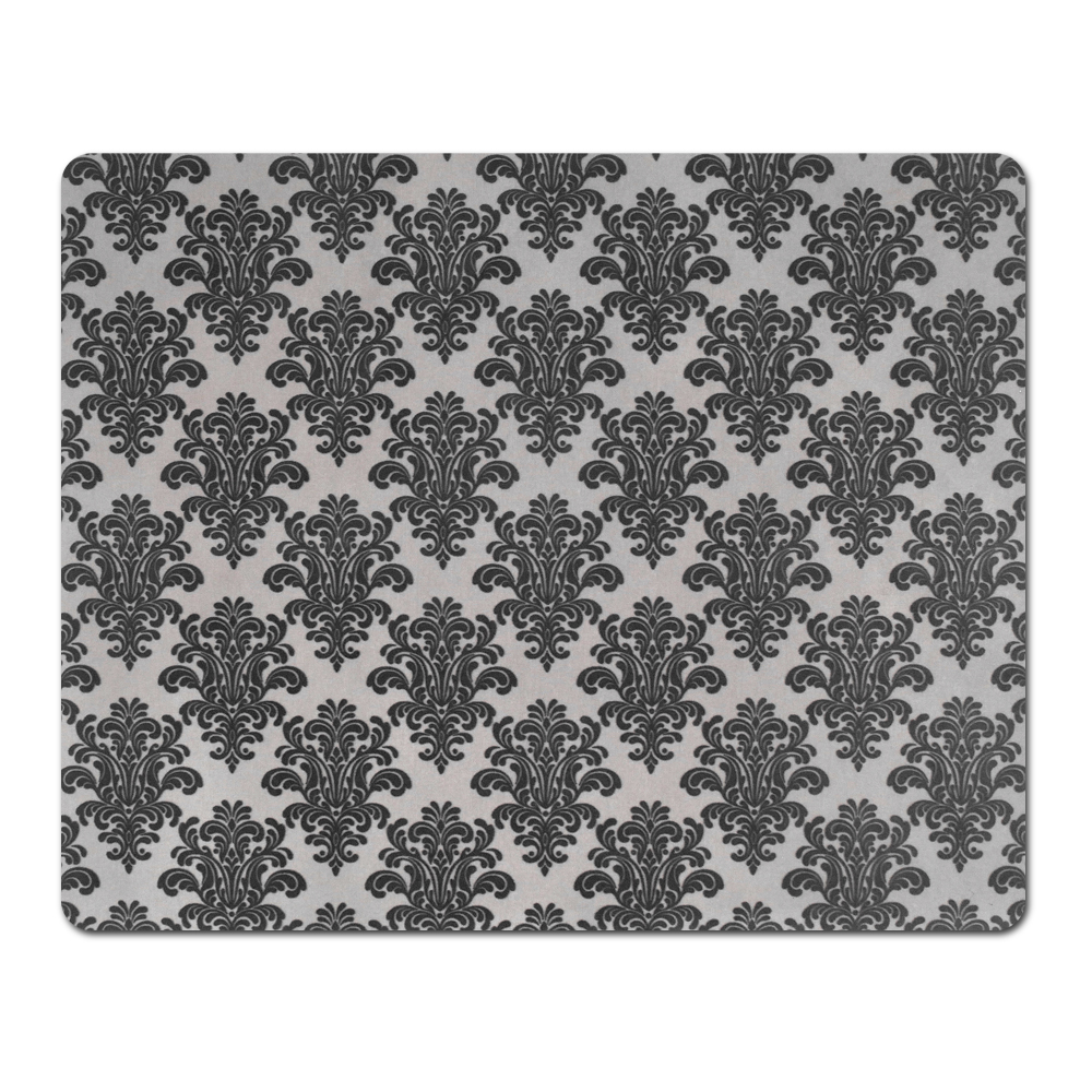 Motif B