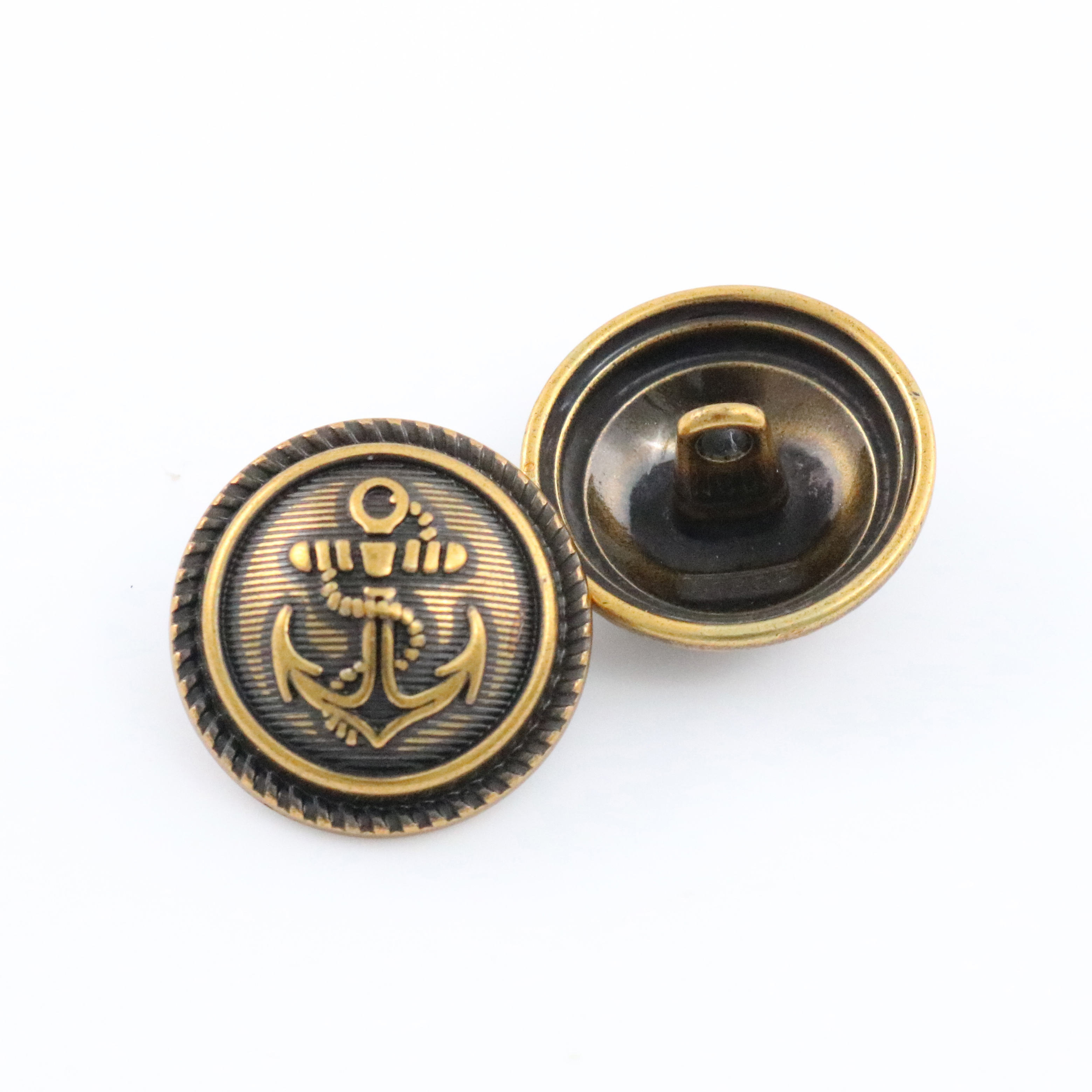 DB2566-2567 ดีบี2566-2567