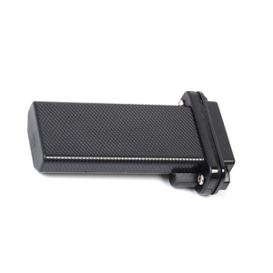 Rastreador GPS para coche a prueba de agua, 4G, solo para Asia, dispositivo de seguimiento con cable IP67 Beidou + GPS + LBS, posicionamiento en tiempo Real GT02 - Product Image 2