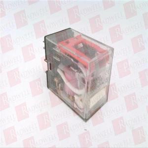Новый и оригинальный Plc MY2NCR 220240ACS MY2NCR220240ACS PLC Контроллер программирования - Product Image 1