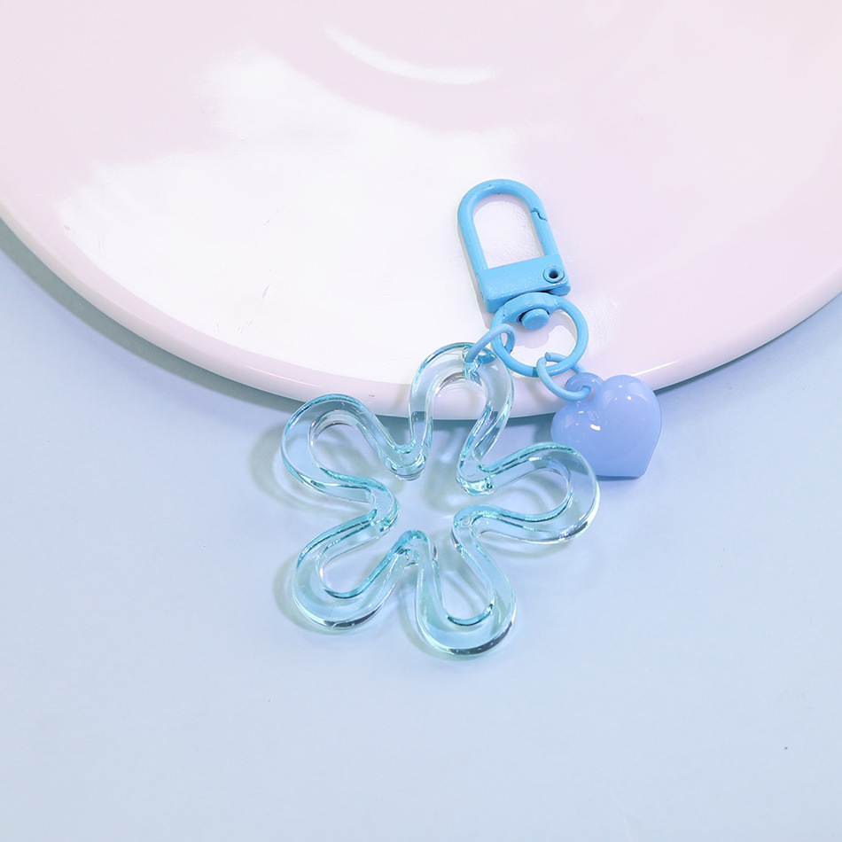 Bleu