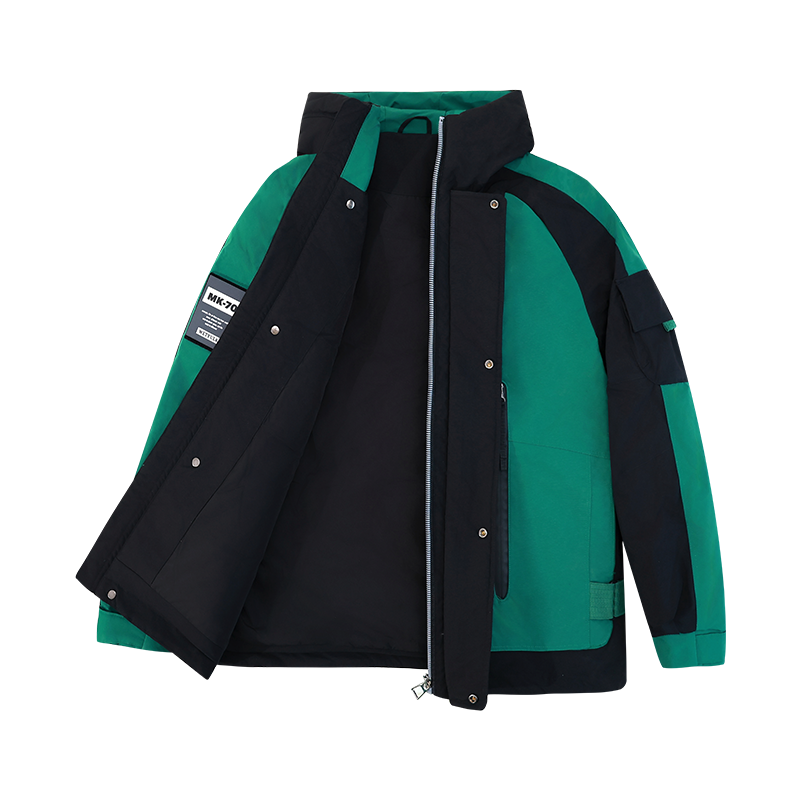 Menta