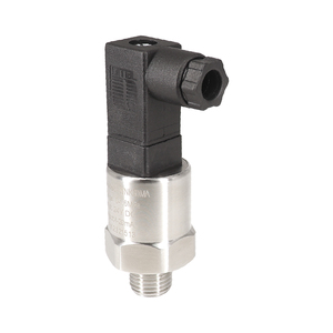 4-20mA 0.5-4.5V <strong>Digital</strong> I2C Water Pressure <strong>Sensor</strong> for <strong>Arduino</strong> - Product Image 6