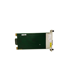 SPBRC410 Industrial Automation Controller Module for <strong>PLC</strong> <strong>Programming</strong> - Product Image 5