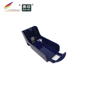 (C9) Plastic Refill Inkjet Ink Cartridge Transport Clip <strong>for</strong> <strong>HP</strong> 41 23 78 51641 <strong>1823</strong> 6578 with Silicon Pad - Product Image 4