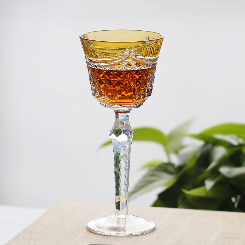 naranja#009