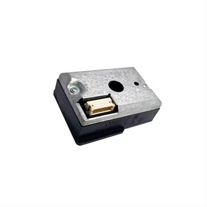 PLANTOWER PIRS10A kızılötesi toz partikül sensörü hava kalitesi sensörü - Product Image 2