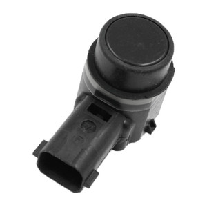 福特汽车Parktronic PDC驻车传感器的AA53-15C868-AAW速度传感器倒车辅助驻车传感器 - Product Image 3