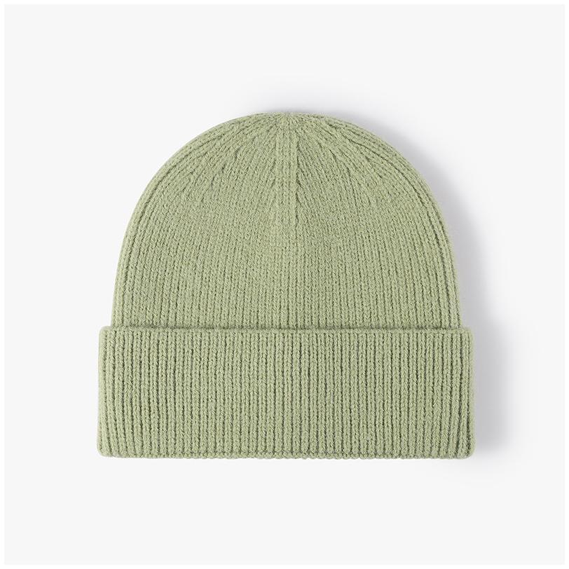 Grass green