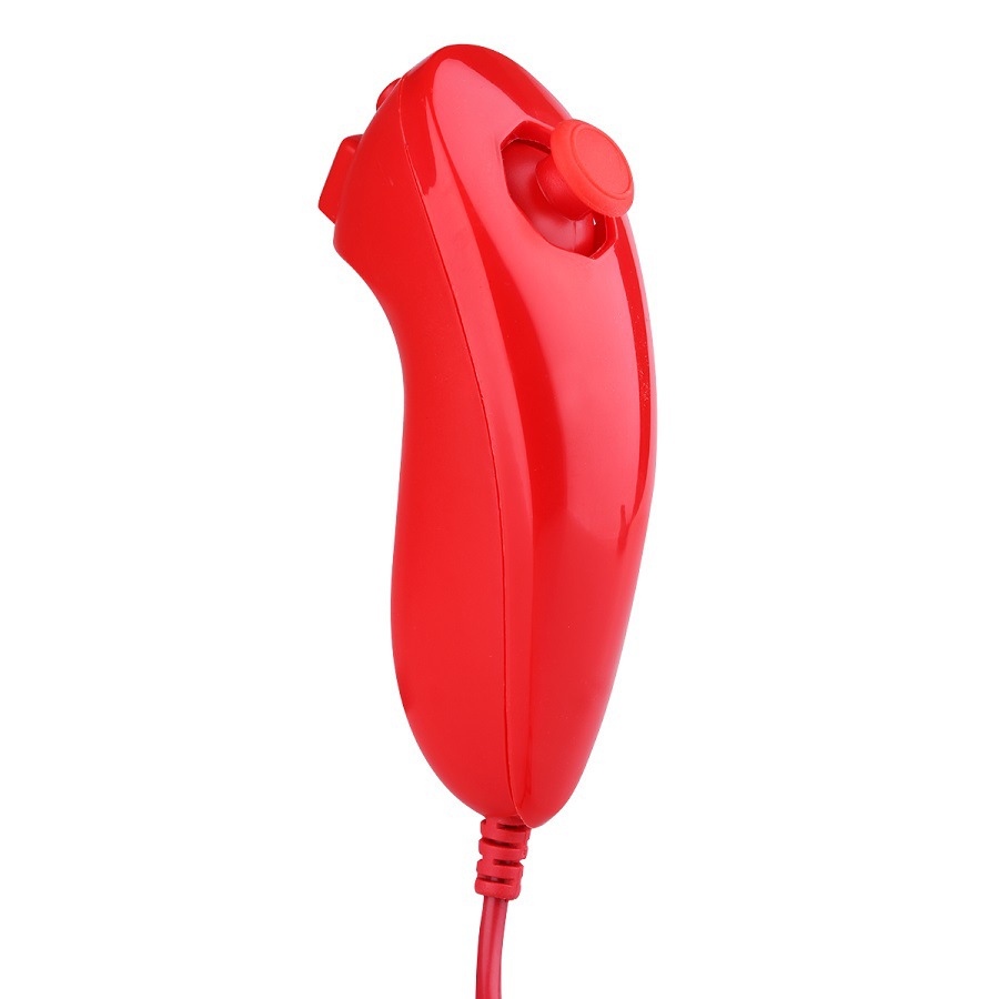 Rouge