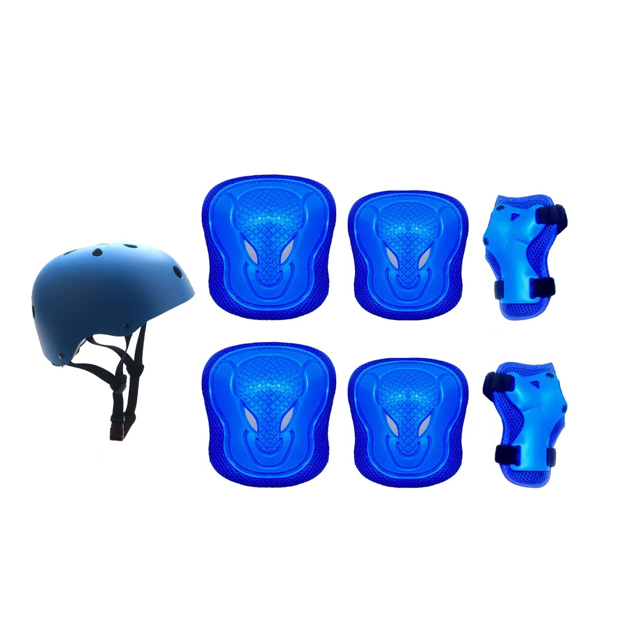 Bleu
