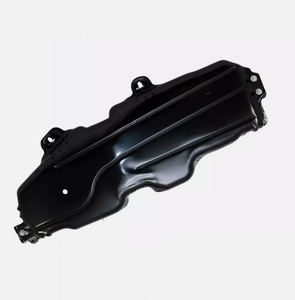 FUEL TANK <strong>CRADLE</strong> Bottom Shell for RANGE ROVER SPORT 2005-2013 WFN500021 - Product Image 3