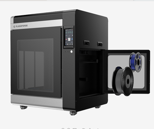 2025 vendita calda Flashforge Creator 4 serie con grande Volume di costruzione 3D stampante - Product Image 1