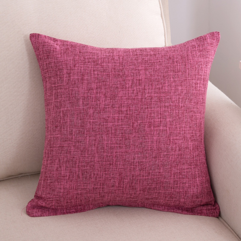 Rosa Roja 45*45