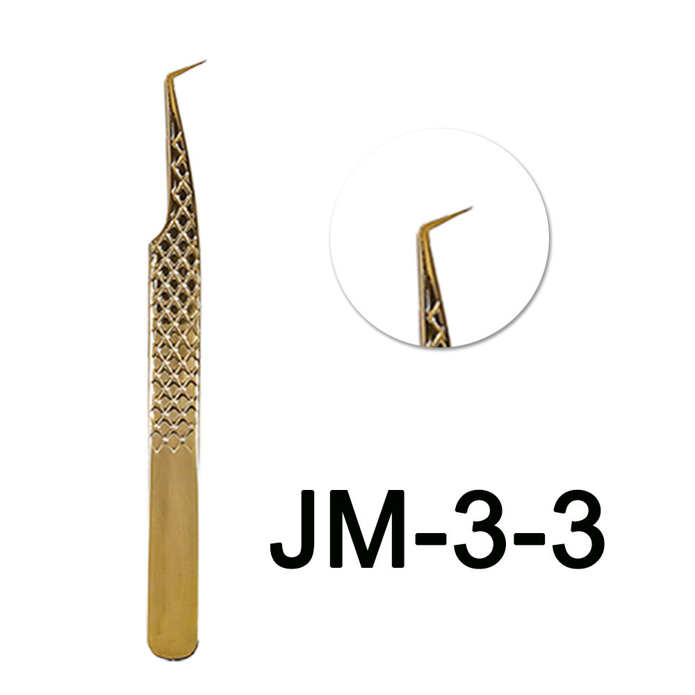 JM-3-3