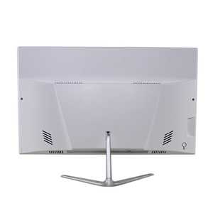 ราคาโรงงาน Core I5 Pc เดสก์ท็อปเล่นเกม Computadora ทั้งหมดในหนึ่งคอมพิวเตอร์ - Product Image 6