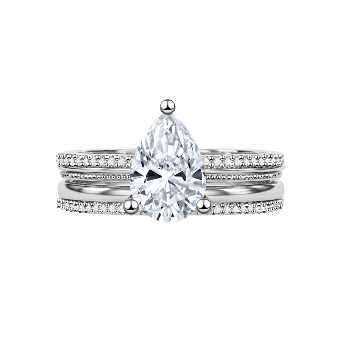 Argent