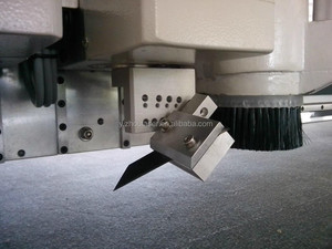 <strong>Multi</strong> <strong>Functional</strong> Combination Various Single Cutting Indentation Punching Tools - Product Image 5