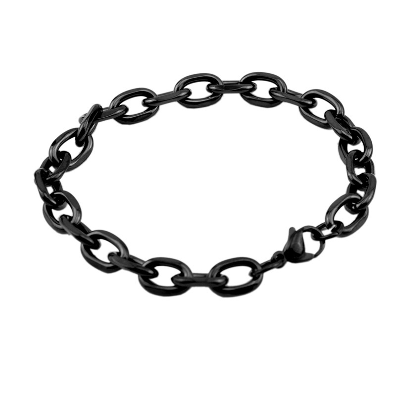 SL099-Black 3