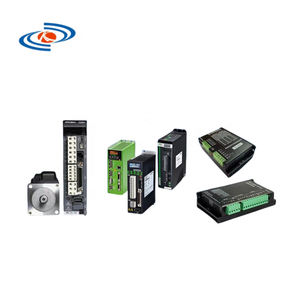 Nuovo FRN55F1S-4C originale controllo industriale PLC Controller dedicato per la programmazione PAC sigillato in scatola con garanzia - Product Image 5