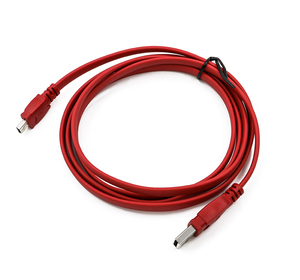 UCANDAS VDM WiFi VDM V3.9无线通用自动诊断工具全系统自动扫描仪更新在线支持安卓/视窗 - Product Image 3