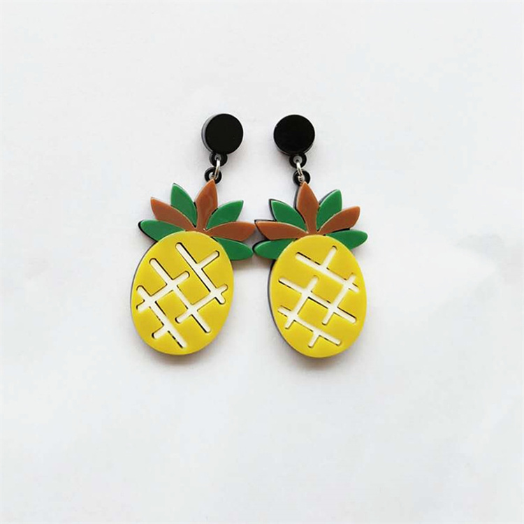 Piña