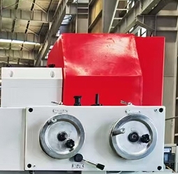 自动版工具手动带式磨床刀具磨削内磨床 - Product Image 3