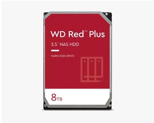 全新热卖硬盘红色加12tb NAS 1tb 2tb 4tb 6tb 10tb硬盘驱动器 - Product Image 6
