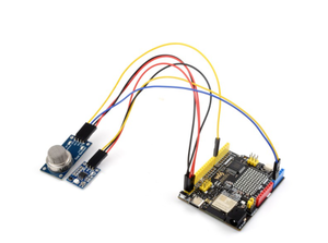 R7FA4 artı B geliştirme kurulu kiti dayalı r7faarduino 1AB3CFM ile ESP32-S3FN8 UNO R4 WiFi için Arduino ile uyumlu