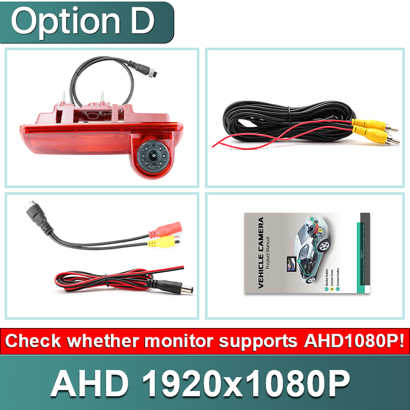 AHD ajoute 10 m (AV)