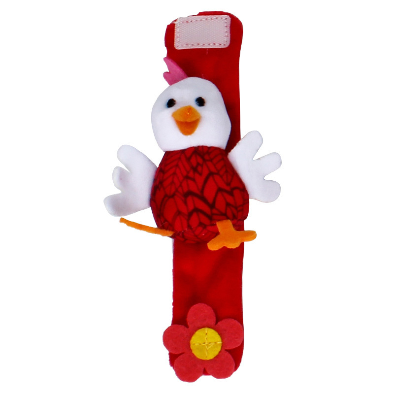 Chick