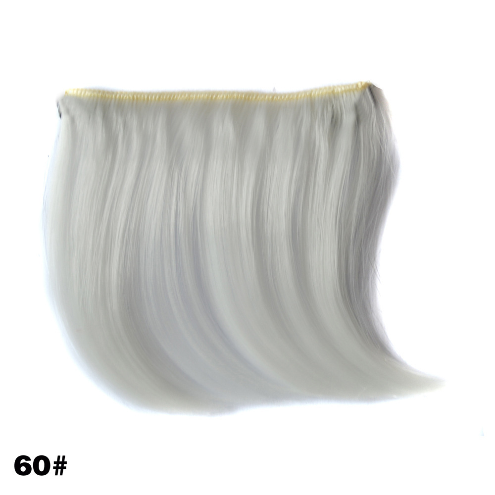 Blanco puro 60b #