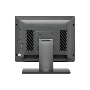 <strong>Windows</strong> 11 All in One Epos Hardware Intelligent POS Terminal and POS Software Systems for Shops