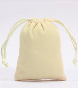 10*12cm beige