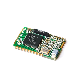 CC2540 CC2541 F256 BleモジュールCC2530 ZIGBEEモジュール在庫あり - Product Image 1