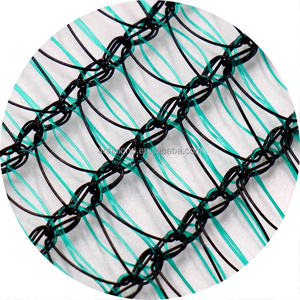 Reti di protezione da rete per 60% in monofilamento HDPE di alta qualità - Product Image 6