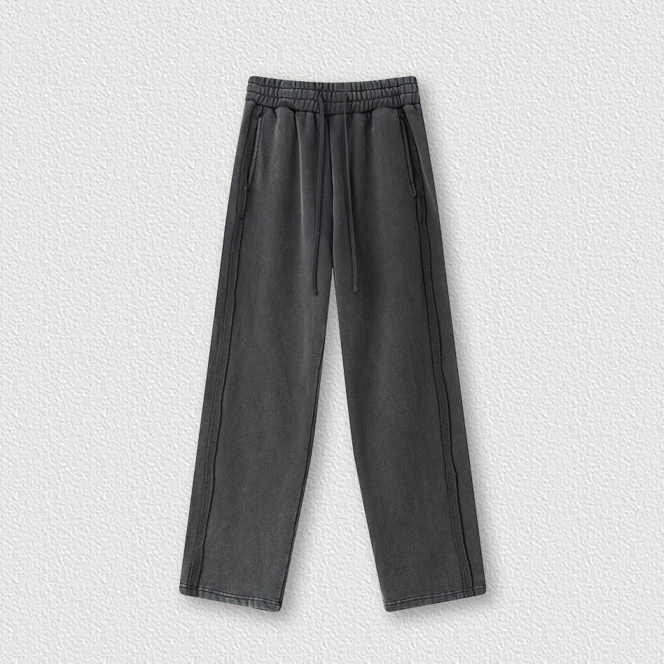 Grigio scuro